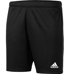 Sport- und Freizeit-Shorts "Entrada"