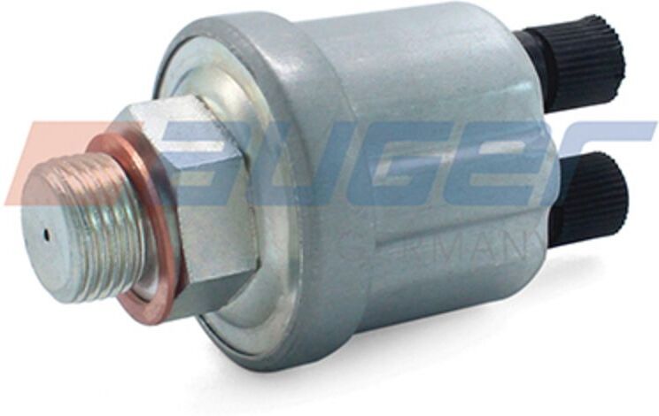 Sensor, Öldruck AUGER 107063