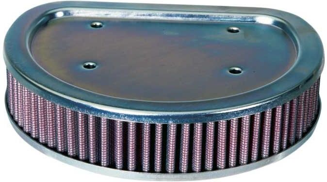 K&N Filters HD-8899 Luftfilter