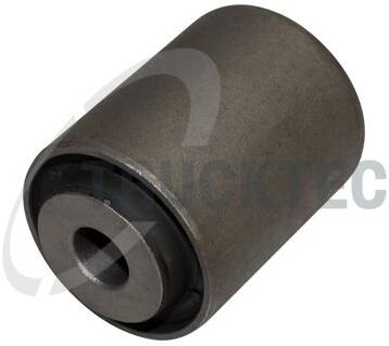 Trucktec Automotive Lagerung, Kühler 01.40.173 38mm Für Mercedes