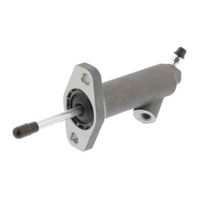 TOPRAN Nehmerzylinder, Kupplung 500 506 für BMW