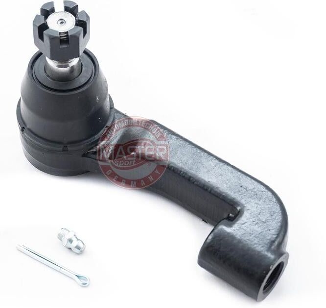 MASTER-SPORT 41106B-PCS-MS Track rod end