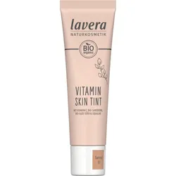 Vitamin Skin Tint 03