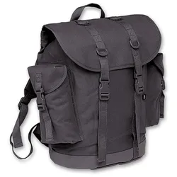 Brandit BW Hunter Jägerrucksack 