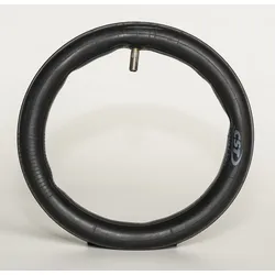 Schlauch für Reifen 8 1/2" (One)