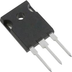 Vishay IRFP460APBF MOSFET 1 N-Kanal 280 W TO-247