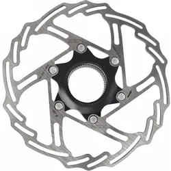 Ixon, Bremsscheibe, (160 mm)