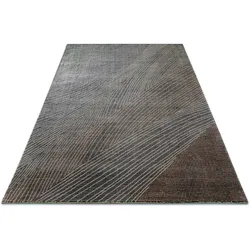 Wecon Home, Teppich, Teppich Skai (300 x 200 cm)