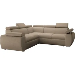 ECKSOFA Boston Maxi