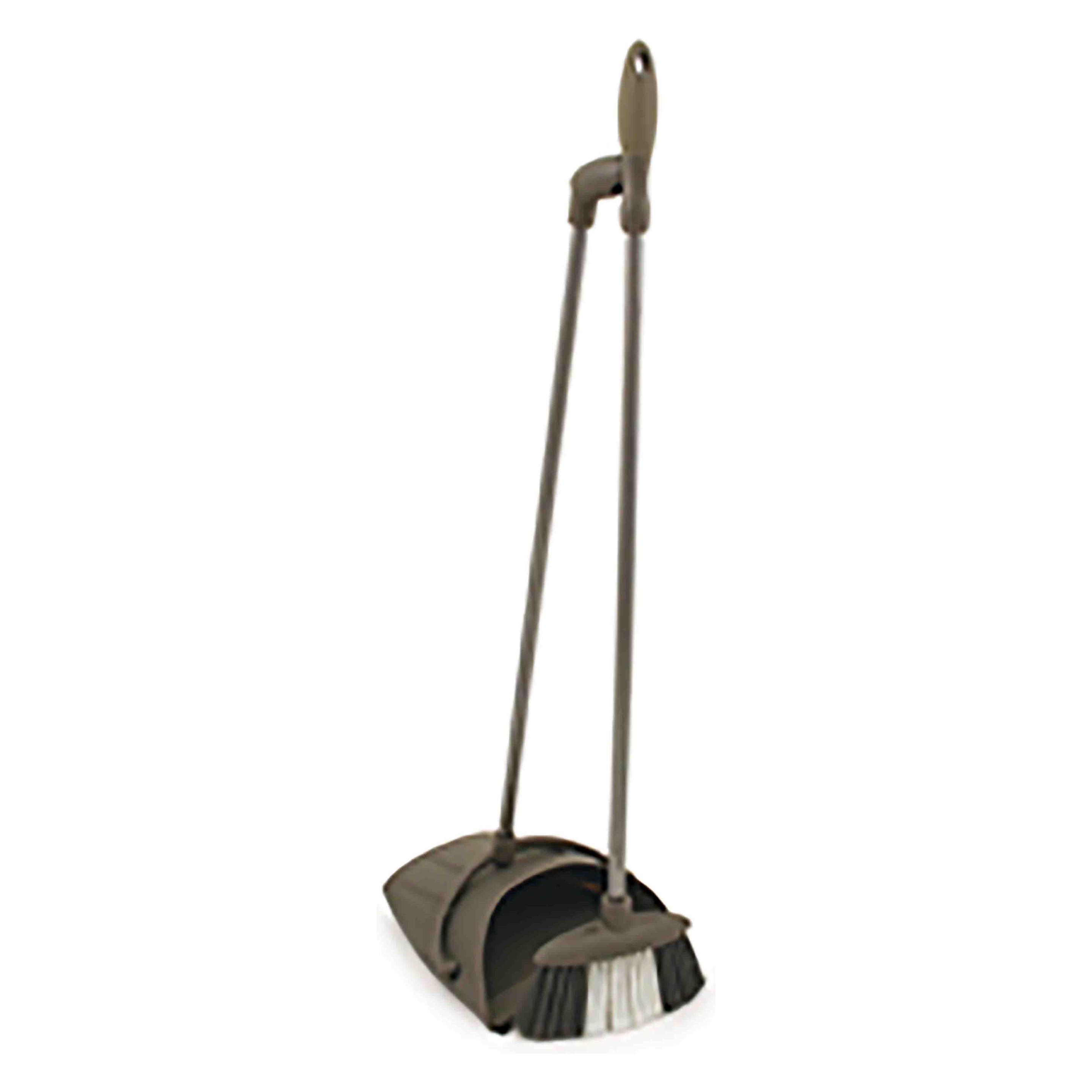 RS PRO Graphite Lobby (1 Stk.) (2019582)