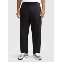 Redefined Rebel RRFoster Comfort Fit Hose black Gr. XL