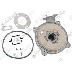 VAILLANT Flansch Vaillant-Nr. 0020268751
