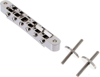 ABM 2500n-RE Bridge