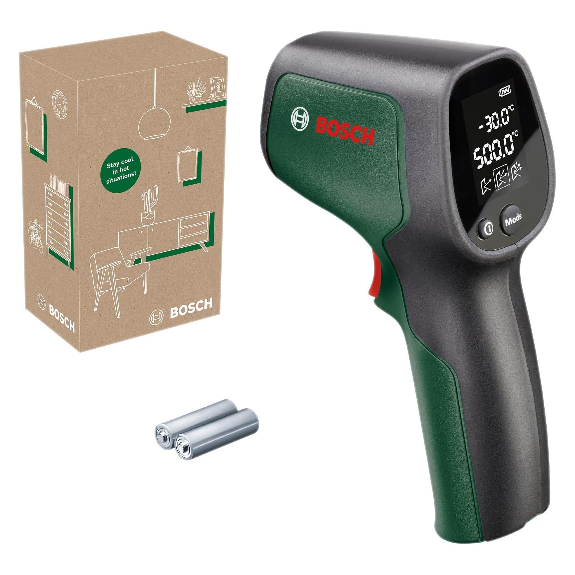 Bosch Home & Garden UniversalTemp (06036831Z0)