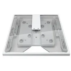 Epson Polo Platen SureColor SC-F2100, USB Kabel