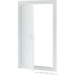 Eaton Exterieur KLV-F3-4PR