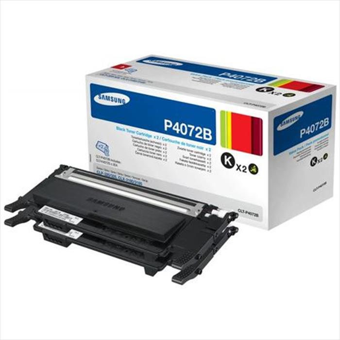 Samsung Clt-p4072b/els
