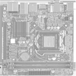 Gigabyte B550 X GAMING WIFI7 AM4 4xDDR4 HDMI 2xM.2 (AM4, AMD B550, ATX), Mainboard