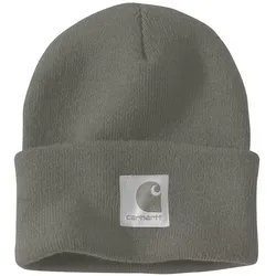 Carhartt Satin Lined Cuffed Damen Mütze