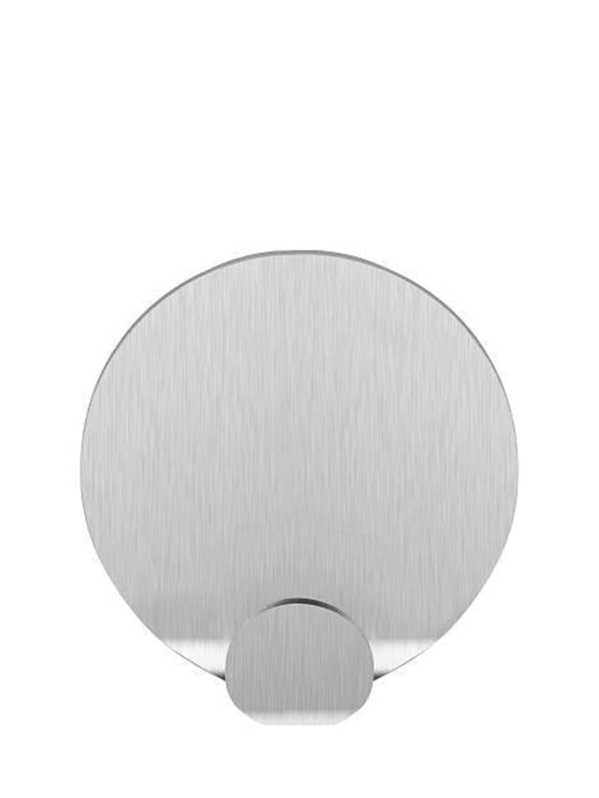 tesa Home Storage Hook