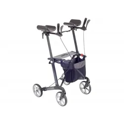 Rehasense Navigator Arthritisrollator
