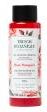 Trésor Botanique Gel Douche Rose Musquée 80 ml - Flacon