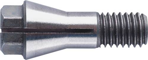 PFERD TOOLS Spannzange 98980002