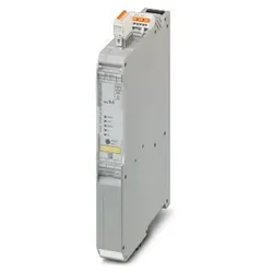Phoenix Contact Hybridmotorstarter ELR H51-IES-#1151618