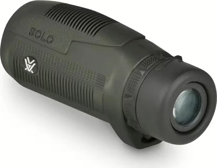 Vortex Solo (8x, 25 mm) (800903)