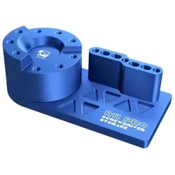 Mechanic Screwdriver Storage R11 Pro, Computer Werkzeug