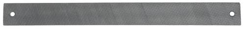 KS Tools 161.0018 Karosserie-Feilenblatt, schräg verzahnt, Hieb 2