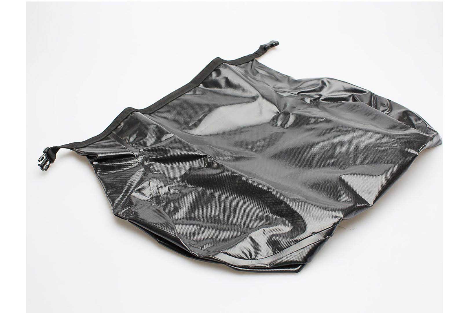 SW-Motech Drybag AERO - Wasserdichte Innentasche für AERO Seitenkoffer. BC.ZUB.00.069.30000
