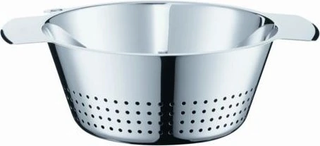 Rösle 16024 (24 cm) (16024)