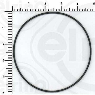 ELRING Dichtring 776688 für CUPRA