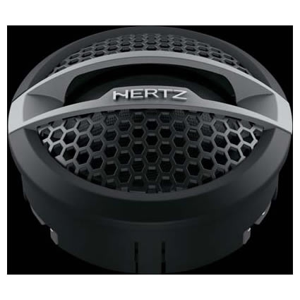 Hertz HT 28