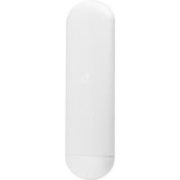 NanoStation 5AC, Access Point