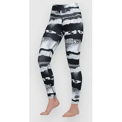 Horsefeathers Claris Funktionshose structures Gr. S