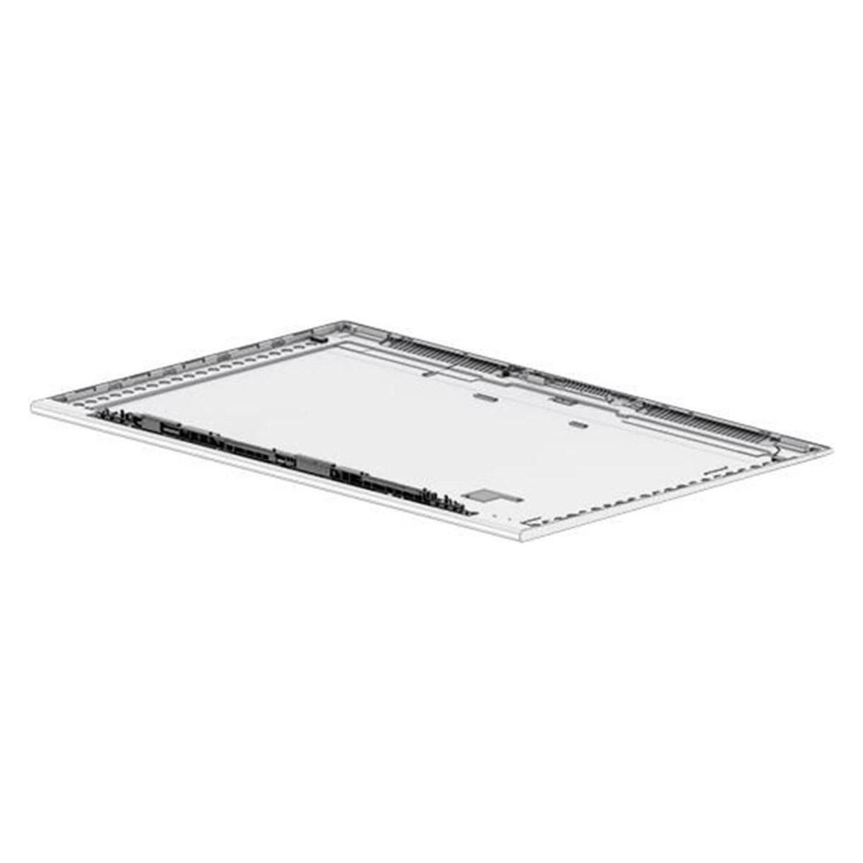 HP M35821-001 (M35821-001)