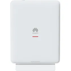 HUAWEI OptiXstar K156a-21 iFTTR F50 Sub