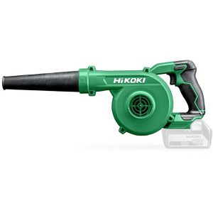 HiKOKI Akku-Gebläse RB18DCW4Z, 18 V
