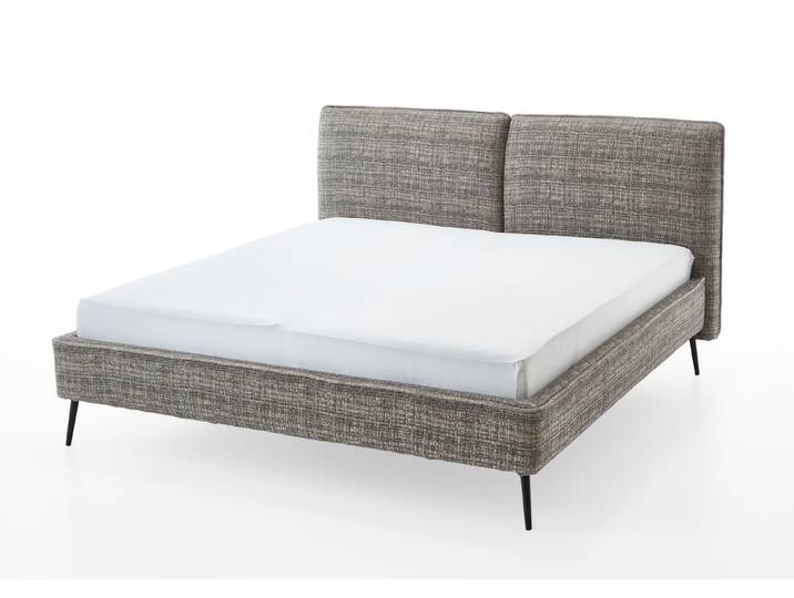 Meise Möbel Infinity Polsterbett