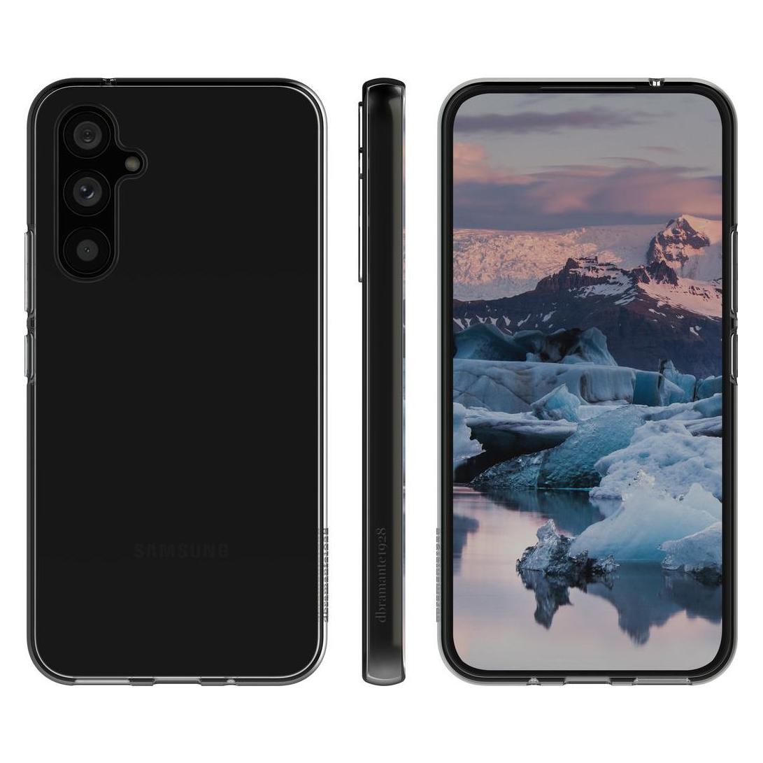 dbramante1928 Greenland (Samsung Galaxy A54) (GL54CL001788)