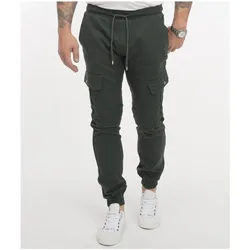 Rock Creek Cargohose