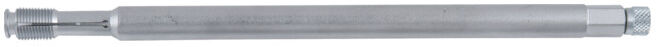 KS Tools Taraud spécial, M14x1,25, 270mm (150.6506)