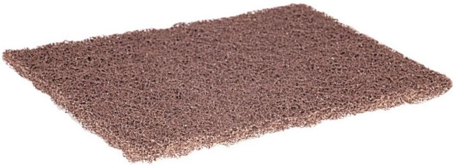 3M Scotch-Brite Schleifvlies-Pad 280 (OLD07447)