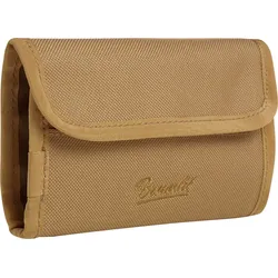 Brandit Two Brieftasche