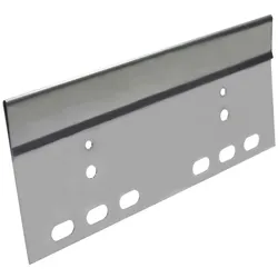 Pepperl+Fuchs Fabrik WCS3-Codeschienenverbinder WCS3-CS70-E