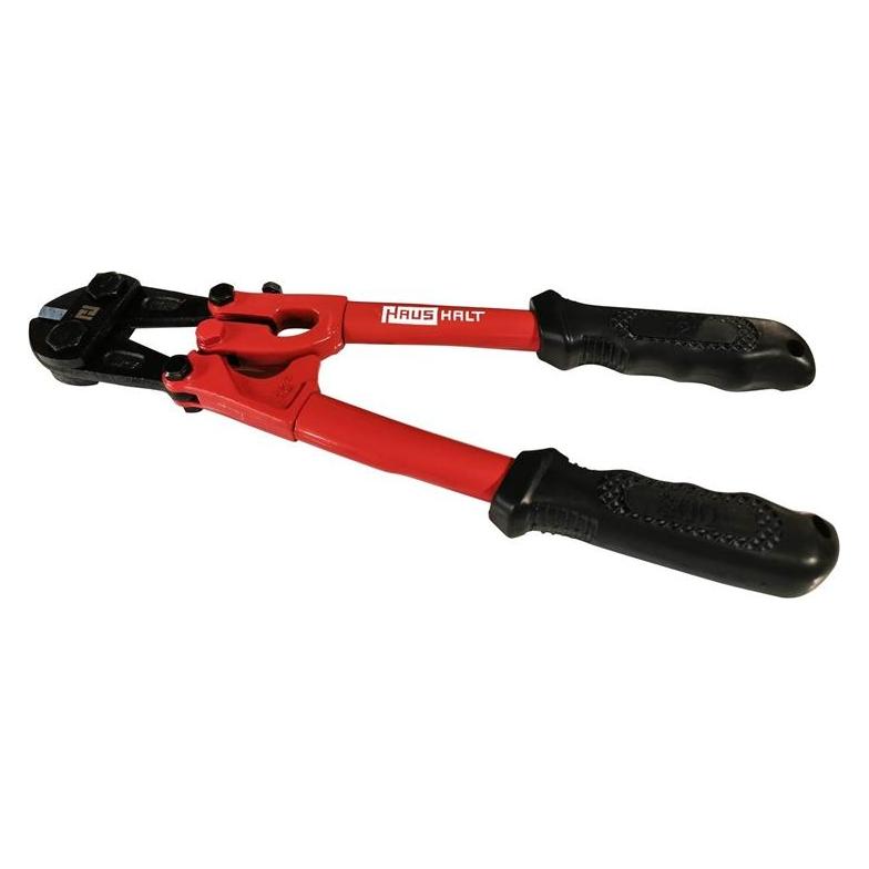 Haushalt BOLT CUTTER 300MM.CRV JAW (VG409)