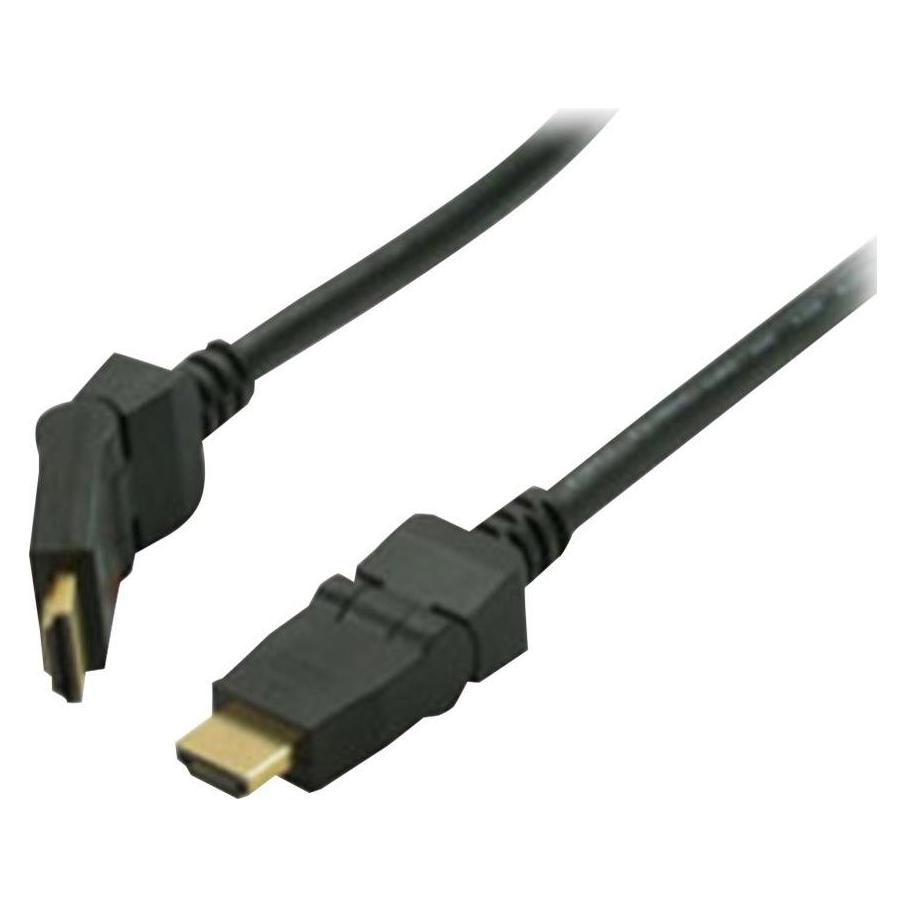 Shiverpeaks Basic-S (5 m) (BS77475-7)