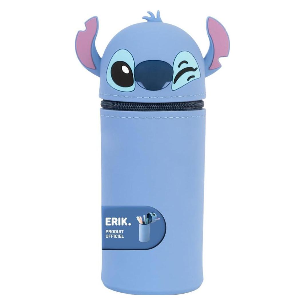 Grupo Erik Stitch (MARE0245)